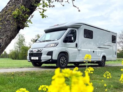 Angebote für Einsteiger und Entwicklung mit Kunden