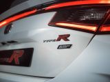 Der Honda Civic Type R dreht seine letzte Runde - Bild 4