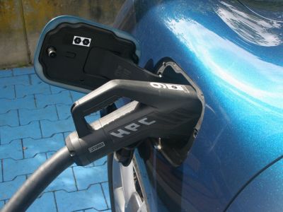 ZDK: Investitions-Booster mit Fehlzündungen