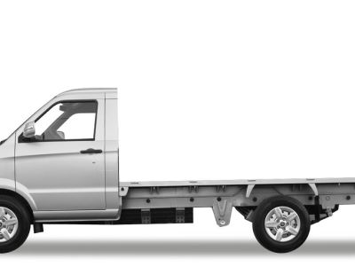 Ari schafft noch mehr Möglichkeiten