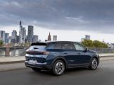 Opel Grandland: Antriebstechnik à la Carte - Bild 7