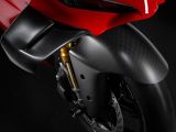 So wird die Panigale fit für die Rennstrecke - Bild 2