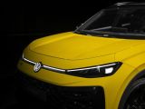 Volkswagen T-Roc: Der Aufsteiger - Bild 29