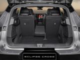 Mitsubishi lässt den Eclipse Cross nur noch elektrisch fahren  - Bild 16