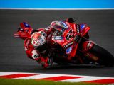 Ducati schon jetzt MotoGP-Weltmeister 2025 - Bild 4