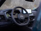 Nissan Qashqai mit effizienterem e-Power-Antrieb bestellbar - Bild 6
