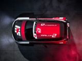 Lancia startet bei der Rallye Monte-Carlo - Bild 6