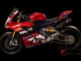 Ducati sucht die Champions von morgen - Bild 8