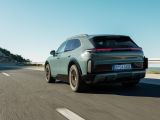 Porsche Cayenne: Stromstoß für die SUV-Oberklasse - Bild 3