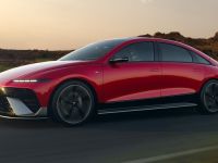 Vorschau: Langstrecke, Preisträger und Rundgang