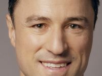 Neuer Vertriebs- und Marketingchef bei Alpine