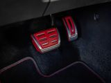 Im Rückspiegel 50 Jahre VW Golf GTI: Drei Buchstaben, ein Kult - Bild 9
