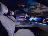Mercedes-Benz S-Klasse: Bringt den Stern zum Leuchten - Bild 13