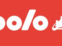 Polo saniert sich in Eigenverwaltung