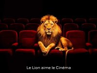 Peugeot bleibt dem César treu