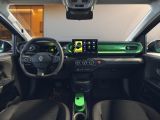 Renault Twingo jetzt auch für unter 20.000 Euro - Bild 8