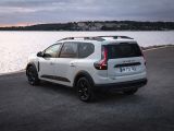 Dacia mit neuen Antrieben und mehr Spring - Bild 74