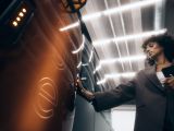 SUE: Der Blick in die urbane Zukunft - Bild 5