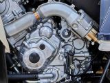 Yamaha Kodiak kommt als Kiwami - Bild 26