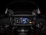 Harley-Davidson hält dem Trike die Treue - Bild 17