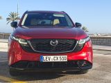 Fahrbericht Mazda CX-5: Sanfter Riese mit schwachem Puls - Bild 3
