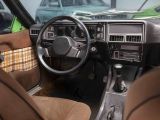 Skoda öffnet seine Schatzkammer - Bild 18