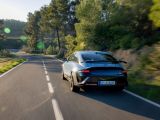 Nun bekommt auch der Ioniq 6 sein N - Bild 3