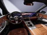 Fahrbericht Mercedes-Benz GLC: Computer auf Rädern - Bild 4