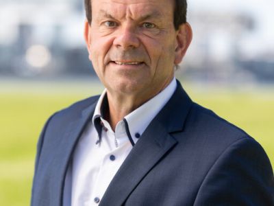 Xpeng hat Deutschland im Visier