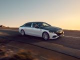Mercedes-Maybach S-Klasse: Wenn Luxus leiser wird - Bild 13