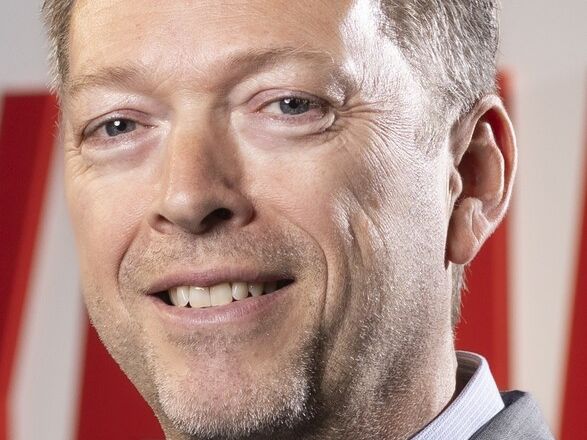 Yamaha hat einen neuen Deutschlandchef - Bild 1