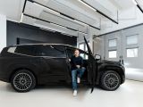 Mario Götze fährt Ioniq 9 - Bild 3