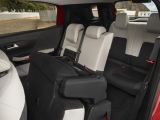 Der Citroën C3 Aircross ist die beste Wahl - Bild 3
