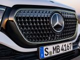 Im neuen Kühlergrill leuchtet der Stern - Bild 7