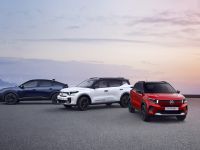 Citroën legt „Collection“-Edition auf