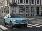 BMW iX3 ist „World Car of the Year 2026“ - Bild 3