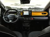 Fahrbericht Renault Twingo E-Tech elektrisch: Der Kleine lächelt wieder - Bild 5