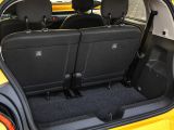 Fahrbericht Renault Twingo E-Tech elektrisch: Der Kleine lächelt wieder - Bild 17