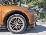 Fahrbericht Porsche Cayenne Electric: Ein Sportwagen als SUV - Bild 5