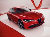Alfa Romeo bringt Carbon-Performance-Paket - Bild 2