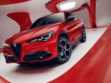 Alfa Romeo bringt Carbon-Performance-Paket - Bild 8