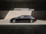 Mercedes-Benz EQS kann mehr und kostet weniger - Bild 10
