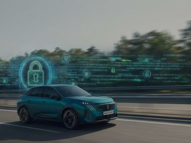 Stellantis vertraut auf Microsoft - Bild 1