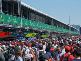 Starker WEC-Start für Genesis in Imola 2026 - Bild 17
