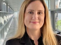 Peugeot ernennt Sabine Eberhart zur neuen Vertriebschefin