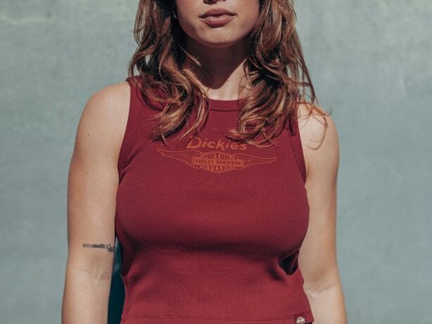 Gewidmet allen, die Akzente setzen wollen - Bild 1