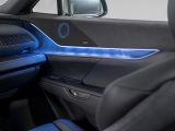 Lexus TZ: Das Luxus-SUV mit sechs Sitzen kommt 2027 - Bild 11