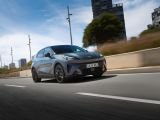 Fahrbericht Cupra Raval: Kleiner Rebell mit großem Aufpreis - Bild 10