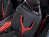 Offen fahren mit 1080 PS - Bild 16