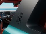 Der Renault 4 für Sonne, Strand und Meer - Bild 12